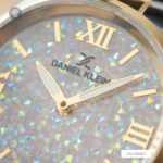 Daniel Klein 36mm Nữ DK.1.12528.3 - Ảnh 4