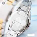 Daniel Klein 36mm Nữ DK.1.12528.3 - Ảnh 5