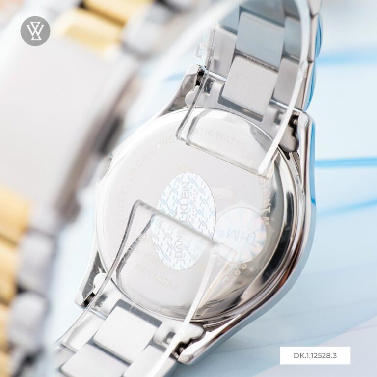 Dk 1 12528 3 5 1650248575164 1712582672