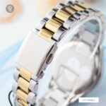 Daniel Klein 36mm Nữ DK.1.12528.3 - Ảnh 6