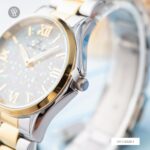 Daniel Klein 36mm Nữ DK.1.12528.3 - Ảnh 7