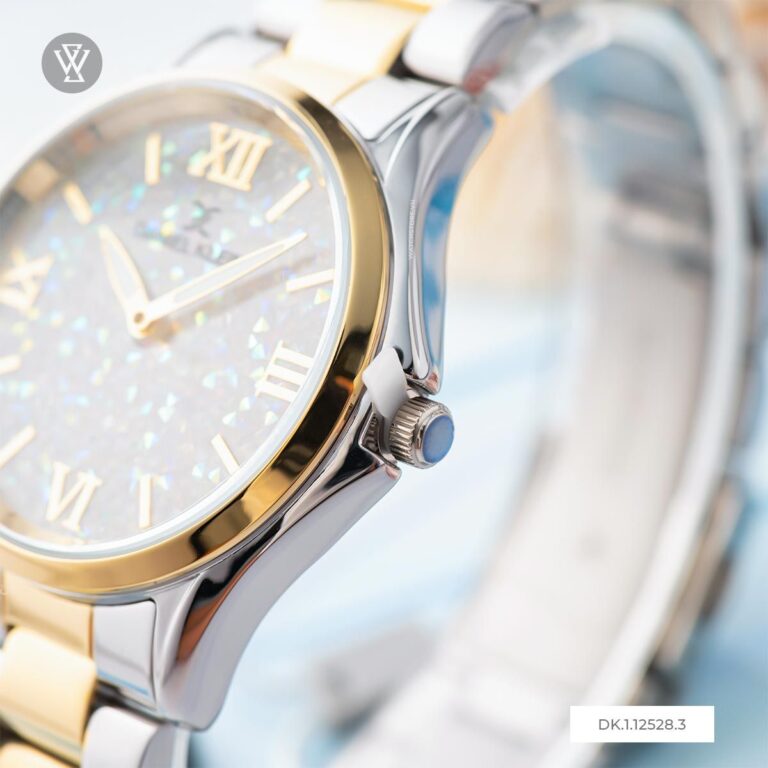 Dk 1 12528 3 7 1650248580121 1712582673