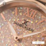 Daniel Klein 36mm Nữ DK.1.12528.4 - Ảnh 3