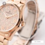 Daniel Klein 36mm Nữ DK.1.12528.4 - Ảnh 4