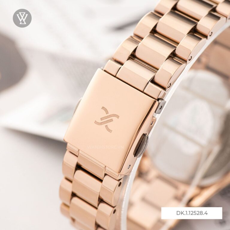 Dk 1 12528 4 5 1650102626830 1712582512