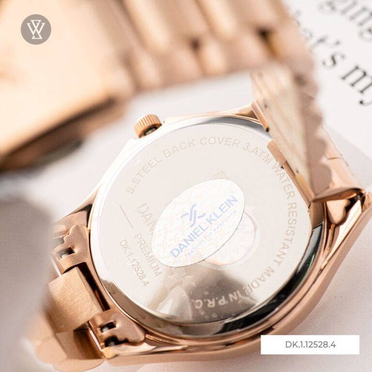 Dk 1 12528 4 6 1650102630236 1712582512