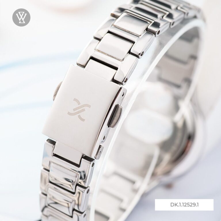 Dk 1 12529 1 5 1650247996217 1712582474