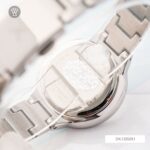 Daniel Klein 34mm Nữ DK.1.12529.1 - Ảnh 6