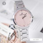 Daniel Klein 34mm Nữ DK.1.12529.2 - Ảnh 2