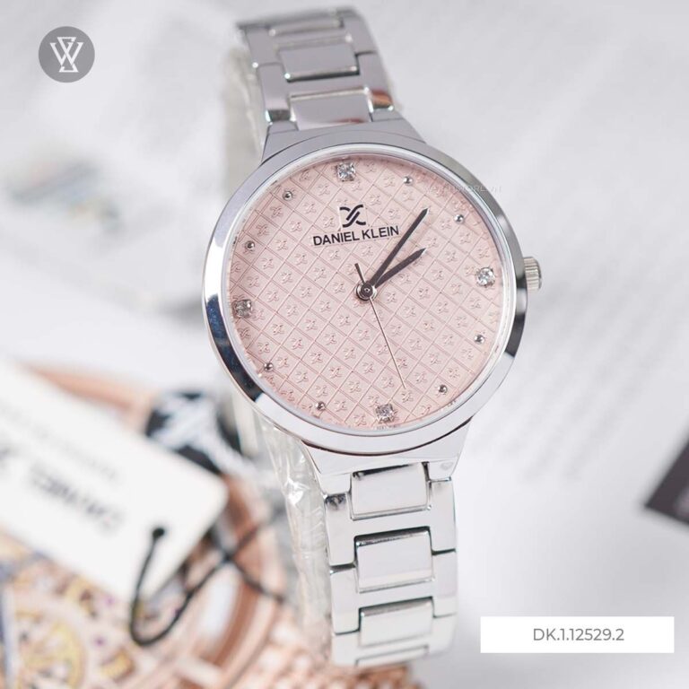 Dk 1 12529 2 1 1677810376249 1712582475