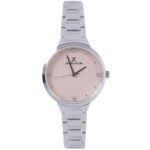 Daniel Klein 34mm Nữ DK.1.12529.2 - Ảnh 1