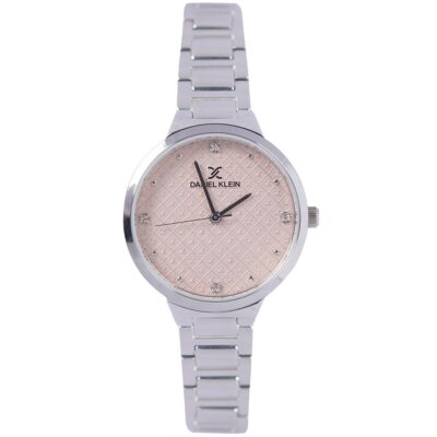 Ảnh sản phẩm Daniel Klein 34mm Nữ DK.1.12529.2
