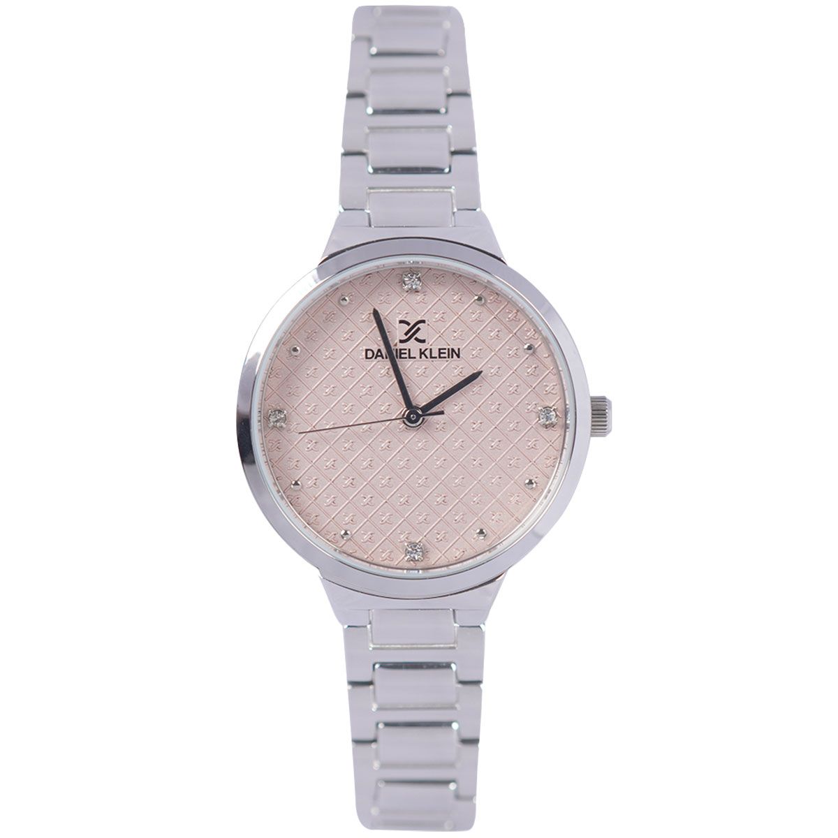 Dk 1 12529 2 2 1677810380029 1712582476