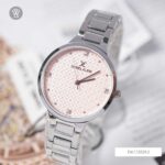 Daniel Klein 34mm Nữ DK.1.12529.2 - Ảnh 3