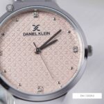 Daniel Klein 34mm Nữ DK.1.12529.2 - Ảnh 4