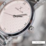 Daniel Klein 34mm Nữ DK.1.12529.2 - Ảnh 5