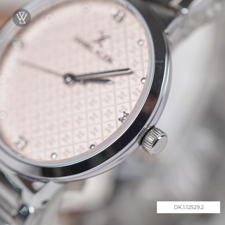 Dk 1 12529 2 5 1677810470543 1712582477