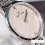Daniel Klein 34mm Nữ DK.1.12529.2 - Ảnh 6