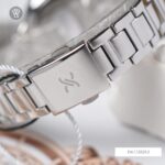 Daniel Klein 34mm Nữ DK.1.12529.2 - Ảnh 7