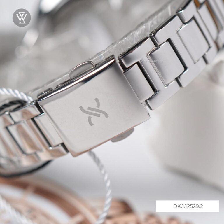 Dk 1 12529 2 7 1677810477247 1712582478