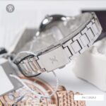 Daniel Klein 34mm Nữ DK.1.12529.2 - Ảnh 8