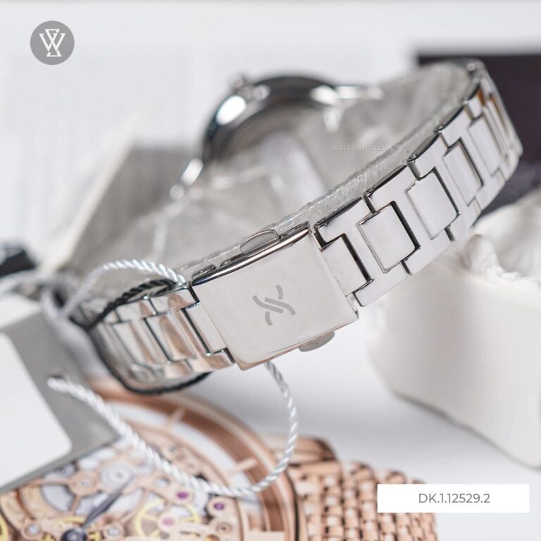 Dk 1 12529 2 8 1677810480638 1712582479