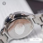 Daniel Klein 34mm Nữ DK.1.12529.2 - Ảnh 9