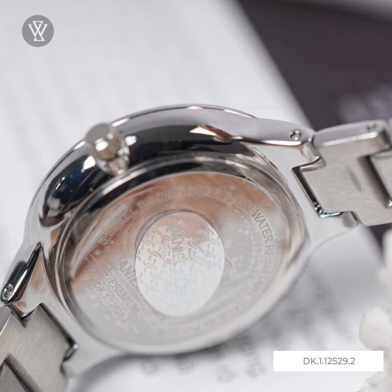 Dk 1 12529 2 9 1677810484452 1712582480