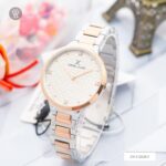 Daniel Klein 34mm Nữ DK.1.12529.3 - Ảnh 2