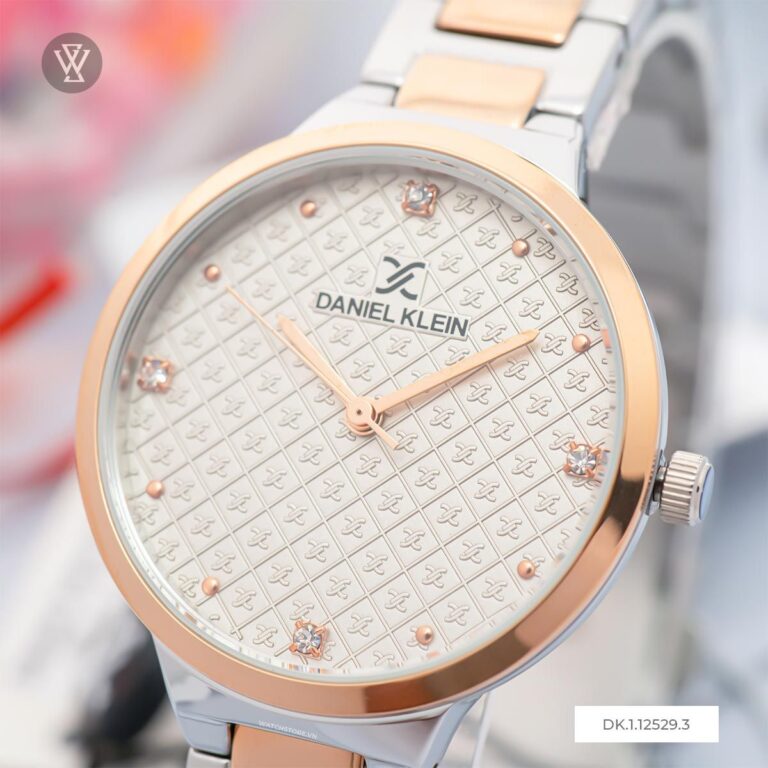 Dk 1 12529 3 3 1651114751519 1712582208