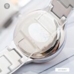 Daniel Klein 34mm Nữ DK.1.12529.3 - Ảnh 5