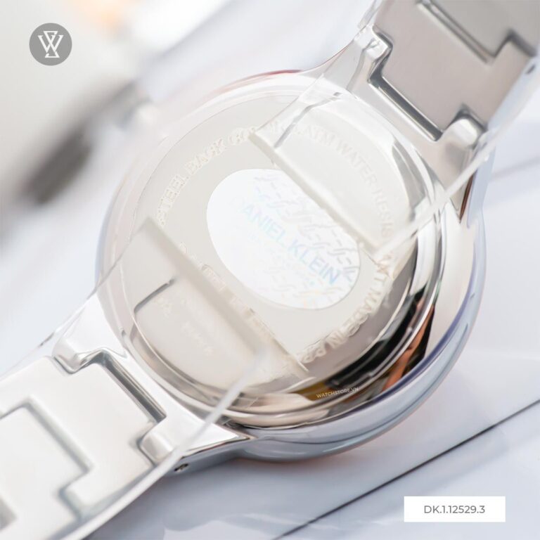 Dk 1 12529 3 5 1651114756947 1712582210