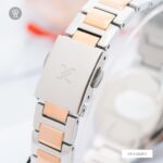 Daniel Klein 34mm Nữ DK.1.12529.3 - Ảnh 6