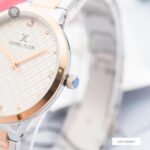 Daniel Klein 34mm Nữ DK.1.12529.3 - Ảnh 7