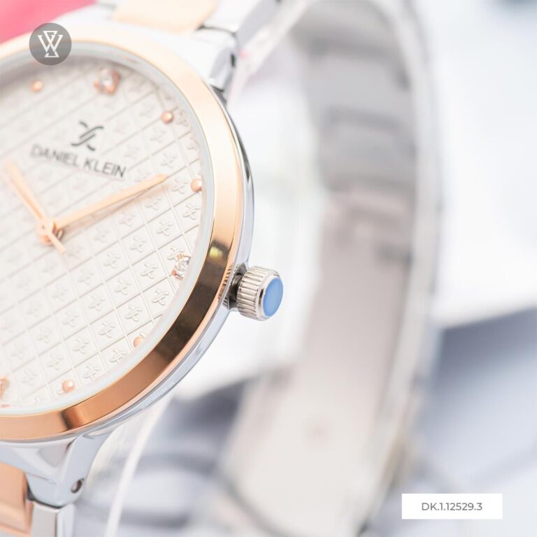 Dk 1 12529 3 7 1651114762333 1712582211