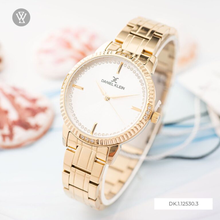 Dk 1 12530 3 2 1650364580277 1712582611