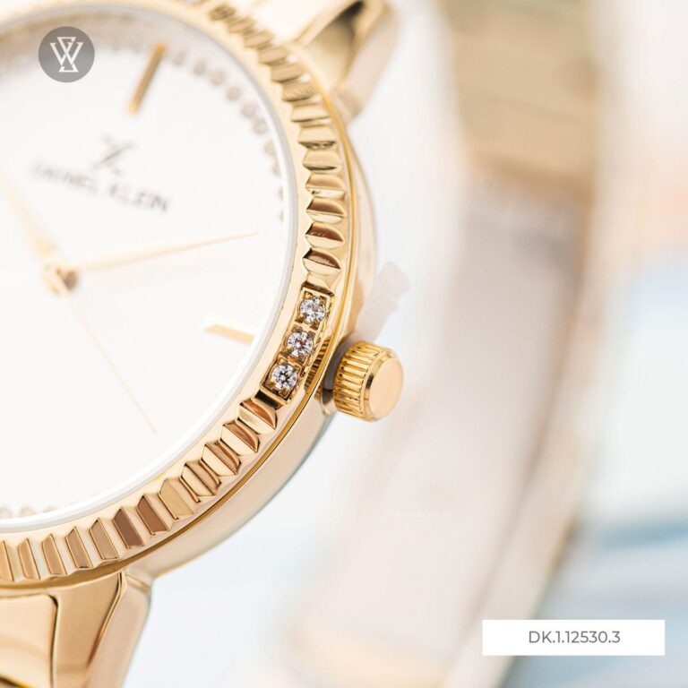 Dk 1 12530 3 4 1650364591256 1712582612