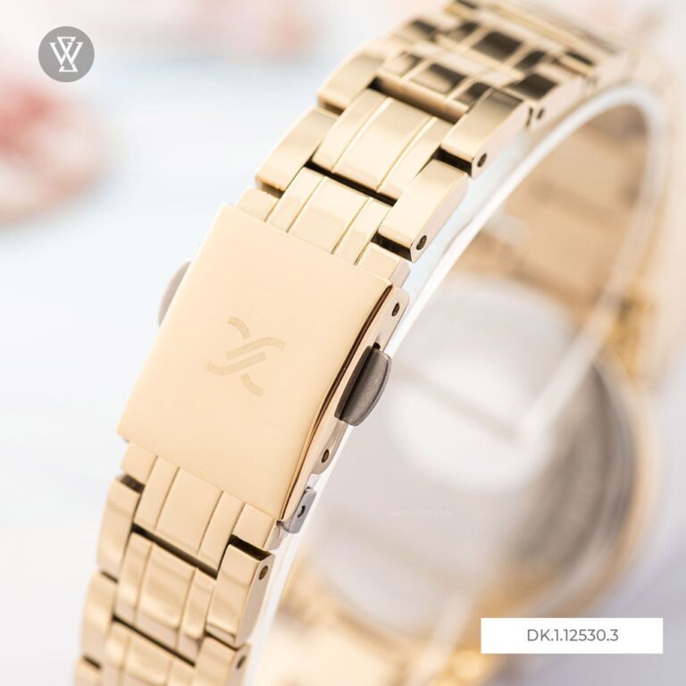 Dk 1 12530 3 5 1650364594553 1712582613