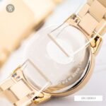 Daniel Klein 35mm Nữ DK.1.12530.3 - Ảnh 6