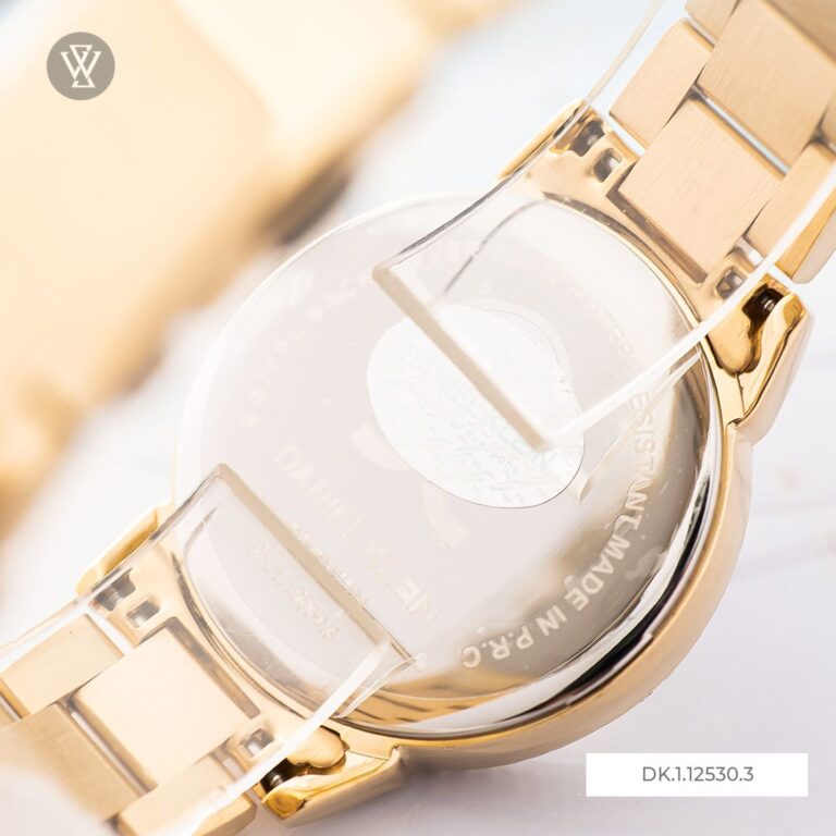 Dk 1 12530 3 6 1650364598293 1712582613