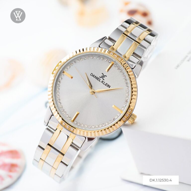 Dk 1 12530 4 2 1650335447105 1712582614