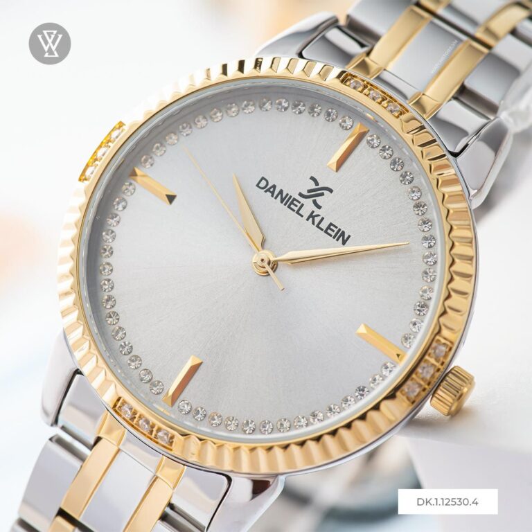 Dk 1 12530 4 3 1650335456153 1712582615