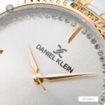 Daniel Klein 35mm Nữ DK.1.12530.4 - Ảnh 4