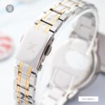 Daniel Klein 35mm Nữ DK.1.12530.4 - Ảnh 6