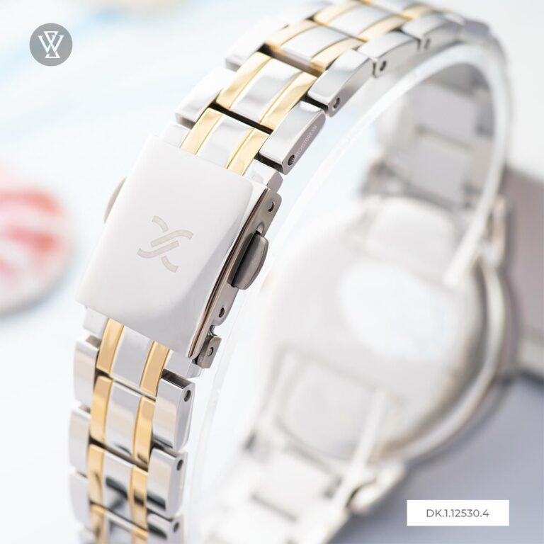 Dk 1 12530 4 6 1650335463859 1712582617