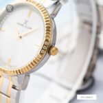 Daniel Klein 35mm Nữ DK.1.12530.4 - Ảnh 7