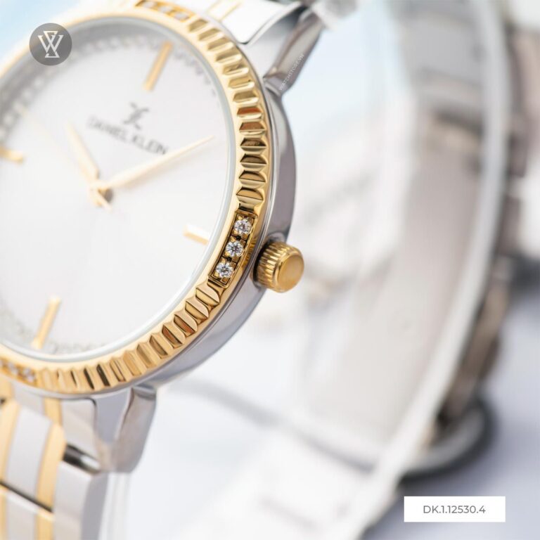 Dk 1 12530 4 7 1650335466142 1712582617