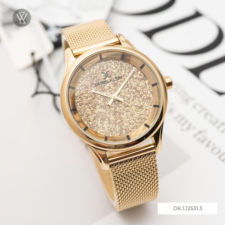 Dk 1 12531 3 2 1650101215502 1712582480