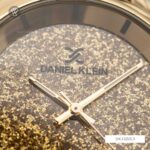 Daniel Klein 35mm Nữ DK.1.12531.3 - Ảnh 3