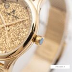 Daniel Klein 35mm Nữ DK.1.12531.3 - Ảnh 4